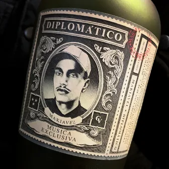 Diplomatico by Makiavel