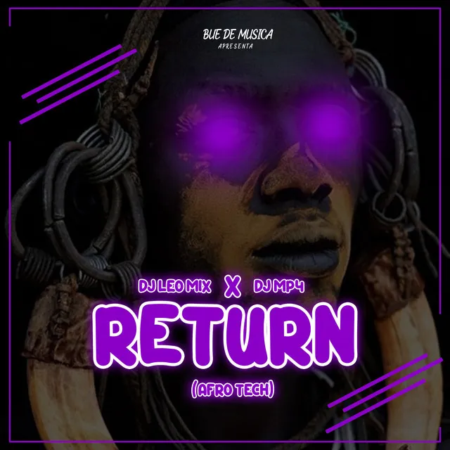 Return