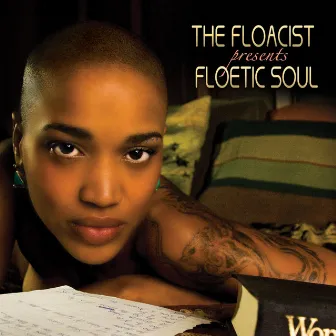 Floetic Soul by The Floacist