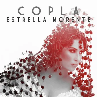 Copla by Estrella Morente