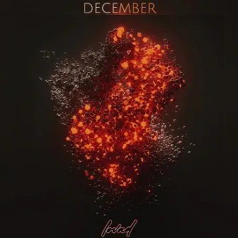 December by lovad