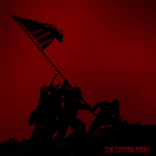 The Tipping Point