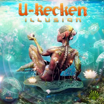 Illusion by U-Recken