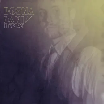 Inner Shape by Bosna Danì