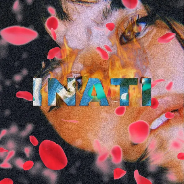 Inati