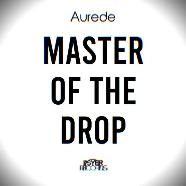 Master Of The Drop