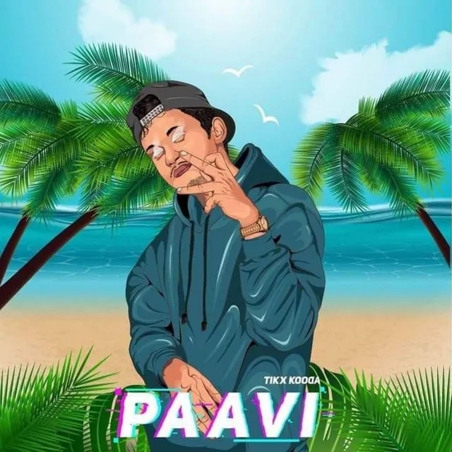 Paavi