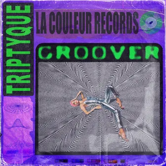 Groover by Triptyque