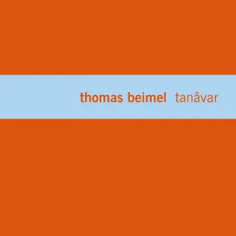 Tanavar by Thomas Beimel