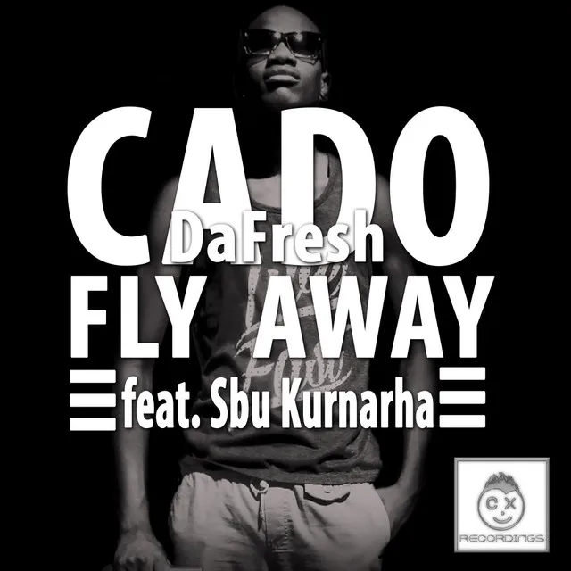 Fly Away - Original Mix