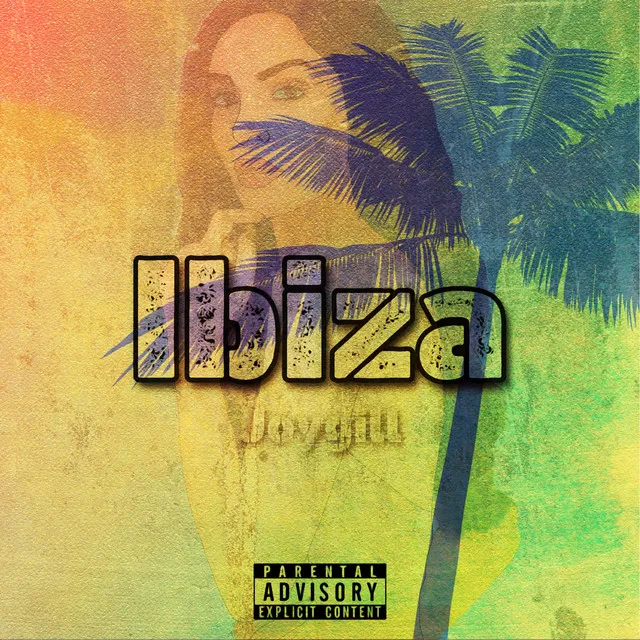 Ibiza