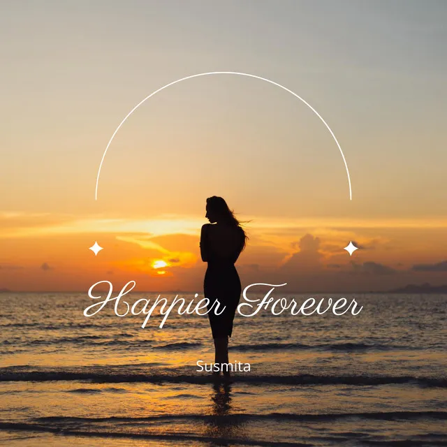 Happier Forever