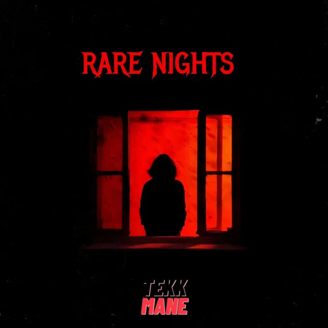 Rare Nights