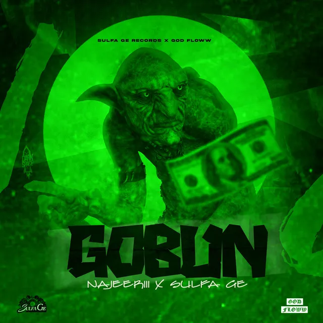 Goblin