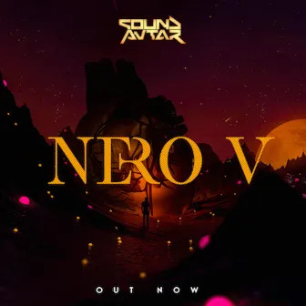 Nero V - Single by Sound Avtar