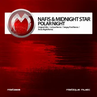 Polar Night by Midnight Star