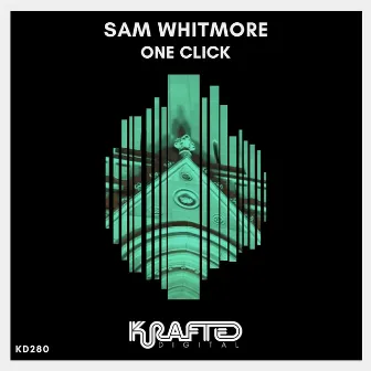 One Click by Sam Whitmore