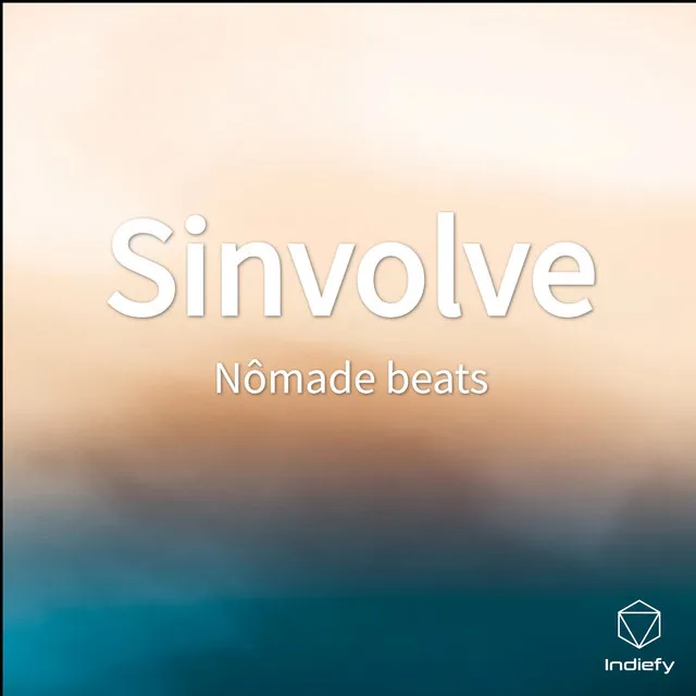 Sinvolve