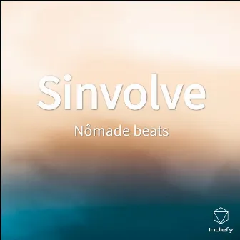 Sinvolve by Nômade beats