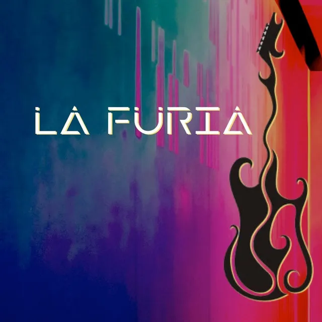 La Furia