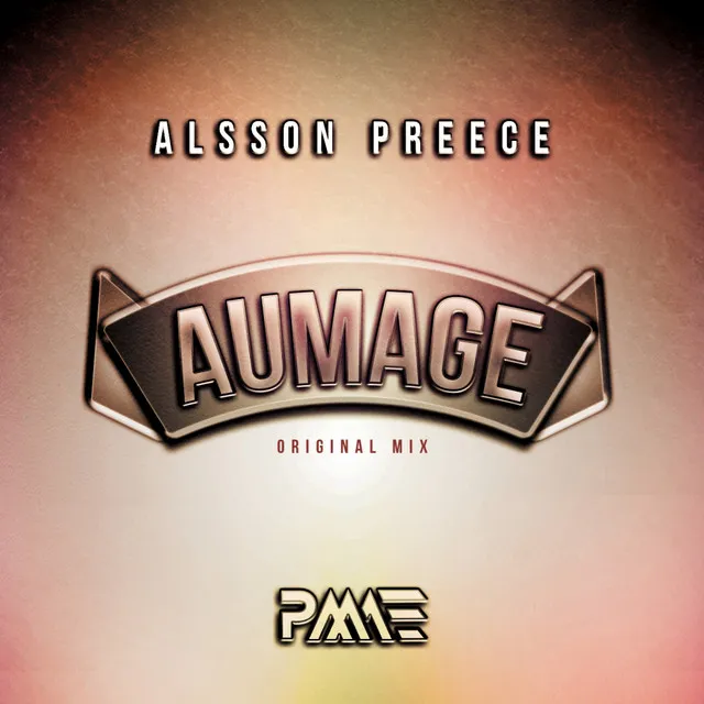 Aumage