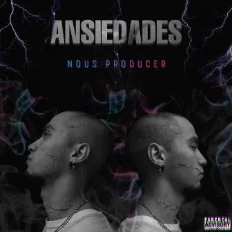 Ansiedades by Nous•