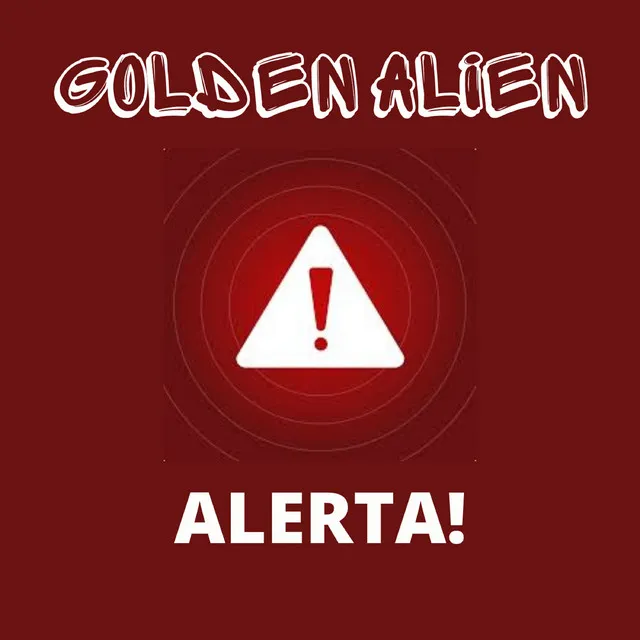 ALERTA!