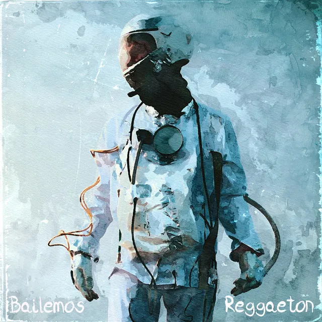 Bailemos - Reggaeton