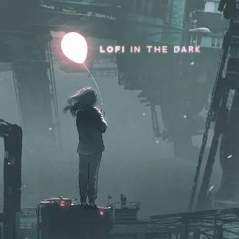 Lofi in the Dark by Akihito Shōji