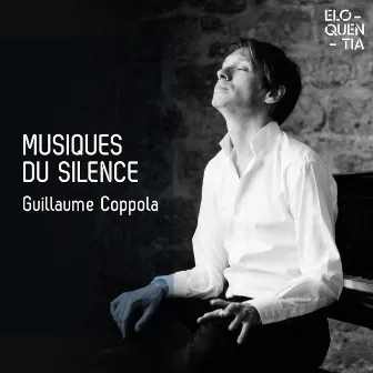 Musiques du silence by Guillaume Coppola