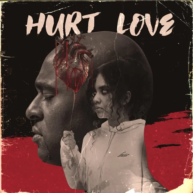 Hurt Love