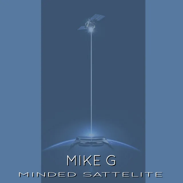 Minded Sattelite