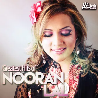 Greatest Hits of Nooran Lal by Nooran Lal