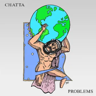 Problems by Chatta