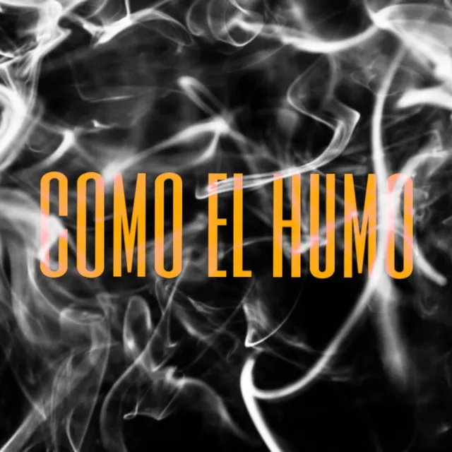 Como el humo