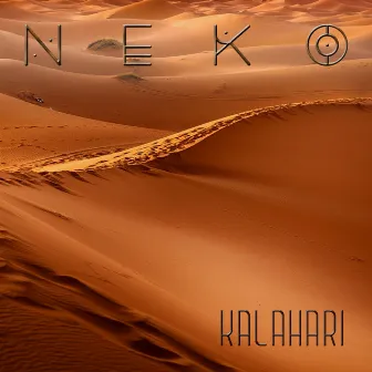 Kalahari by Neko