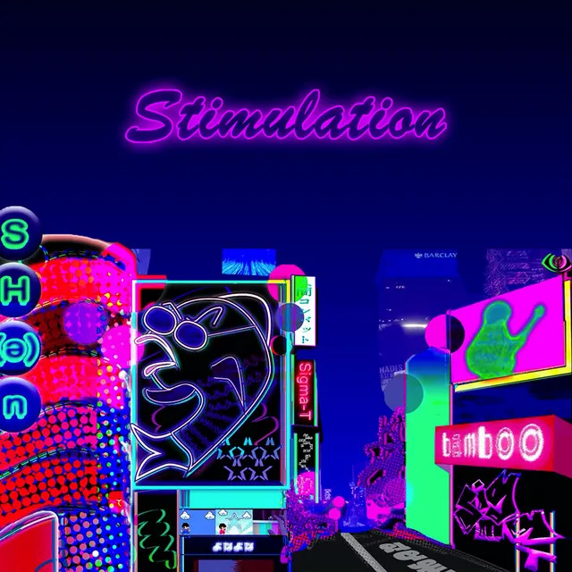 Stimulation