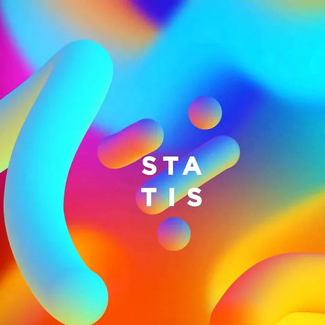 Statis