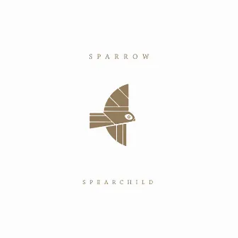 Sparrow by Spearchild