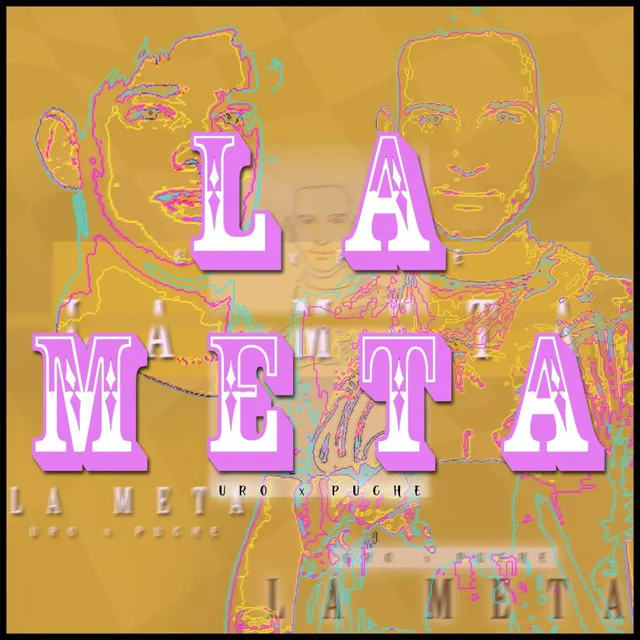 La Meta