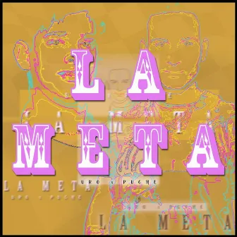 La Meta by Uro