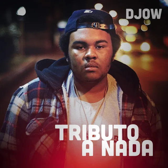 Tributo A Nada