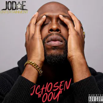 “OOU” by JChosen