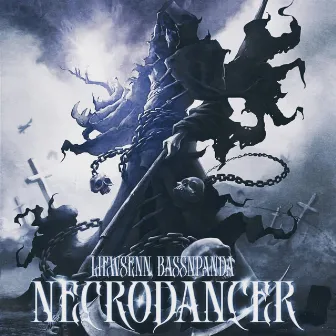 NECRODANCER by 