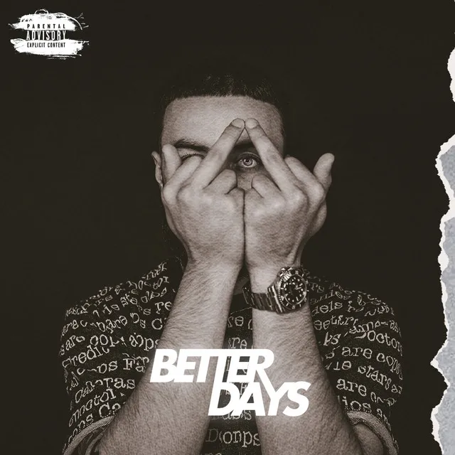 Better Days