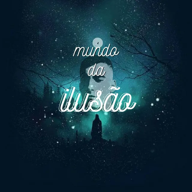 Mundo da Ilusão