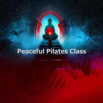 Peaceful Pilates Class by Pilates Club