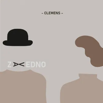 Za vedno by Clemens