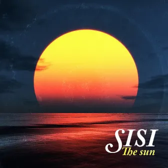 The Sun by Sisi