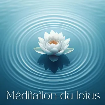 Méditation du lotus: Pratique du zen japonais pour la perfection et l'illumination by Lotus Flower Academy